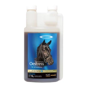 Oestress Liquid 1L