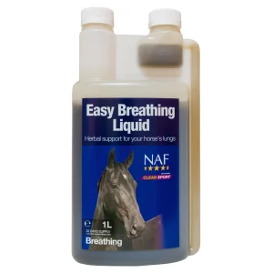 Easy Breathing Liquid 1 liter