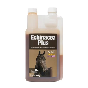Echinacea Plus Liquid 1L