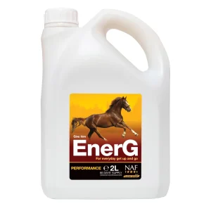EnerG 2L