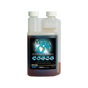 Metazone 500ml