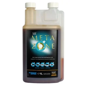 Metazone 1L