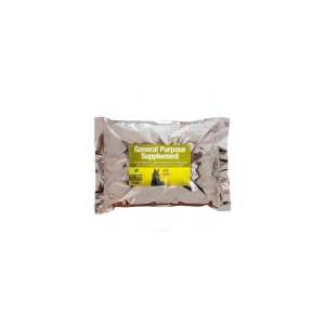 General Purpose Supplement – Refill 2 kg