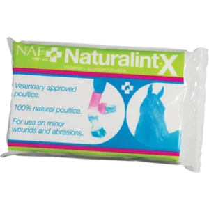 Bandaj pentru răni NaturalintX