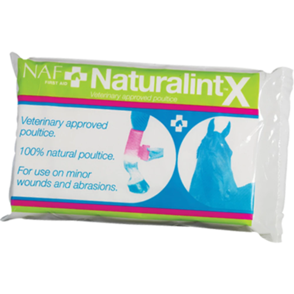 Bandaj pentru răni NaturalintX