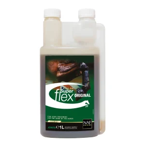 Superflex Liquid 1L