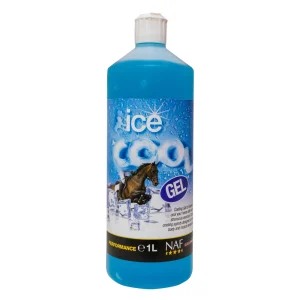 Gel răcoritor Ice Cool 1L
