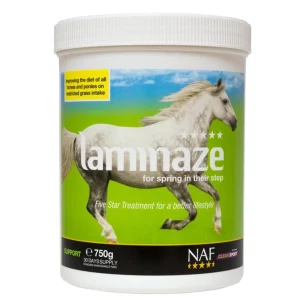 Laminaze 750g