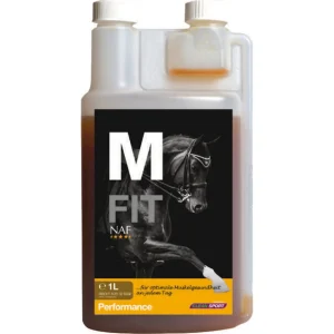 MFit 1L