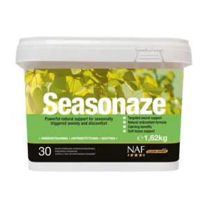 Seasonaze 1,62 kg