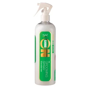 Shine On grooming spray 500 ml