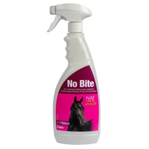 No Bite Spray 500ml